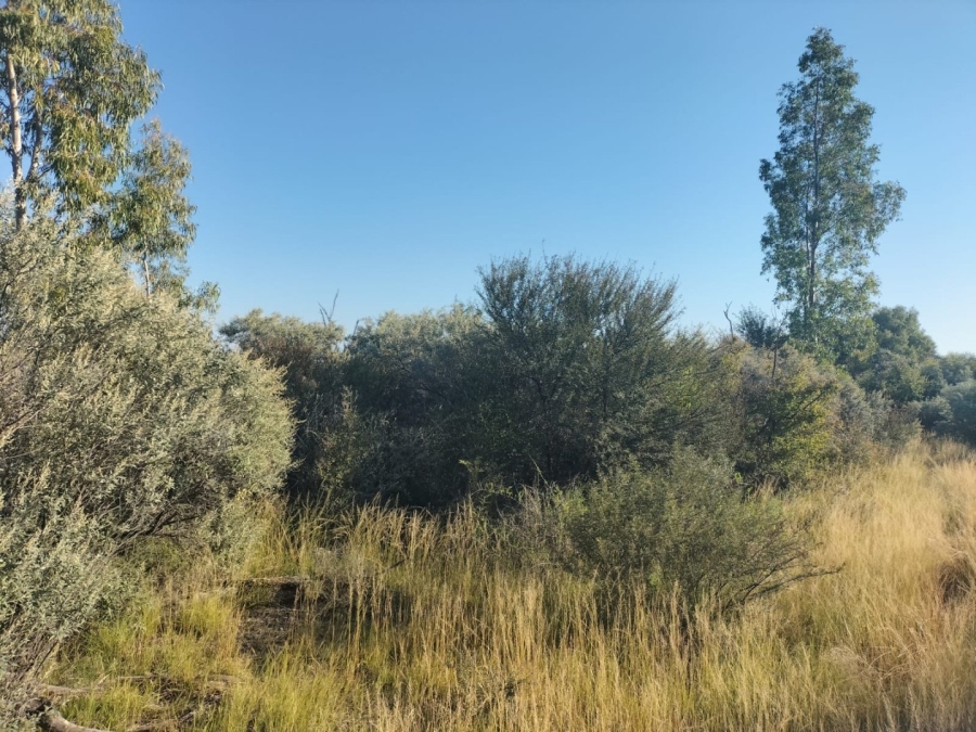  Bedroom Property for Sale in Jan Kempdorp Rural Northern Cape